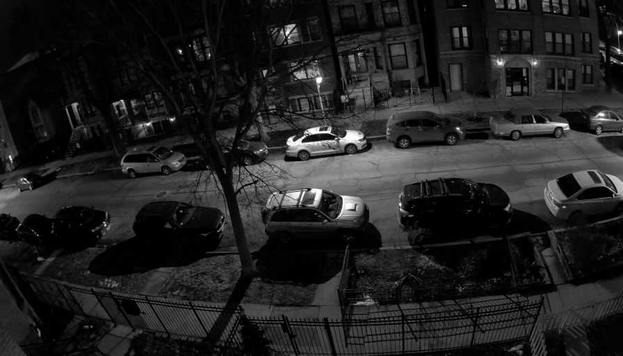 Reolink Camera One_00_Reolink Home Hub One_20250224193248.jpg